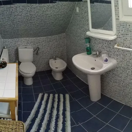 Lux Apartment